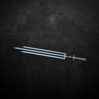Sword V1