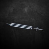 Sword V3