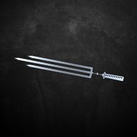 Katana