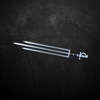 Sword V4