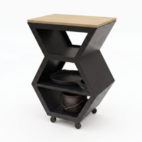 Table Module V2