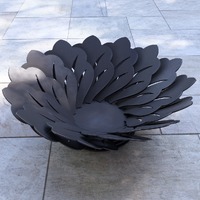 Version 1