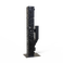 Bubbles V1