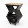 Table Module V2