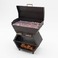 Barbecue Module