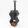 Pizza Oven Module