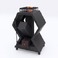 Rocket Stove Module