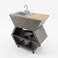 Sink Module