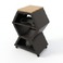 Table Module