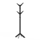Modern V2