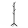 Linha