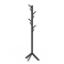 Linha V2