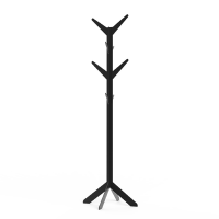 Modern V2