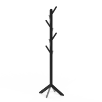 Linha