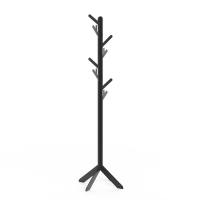 Linha V2