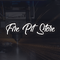 FirePitStore