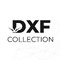 DXFcollection